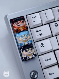 Image 5 of [GB] Ne Zha Artisan