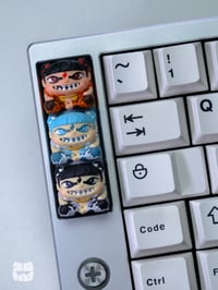 Image 6 of [GB] Ne Zha Artisan