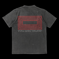 Image 4 of VOLCANIC BLACK OR PEPPER LEFTOVERS