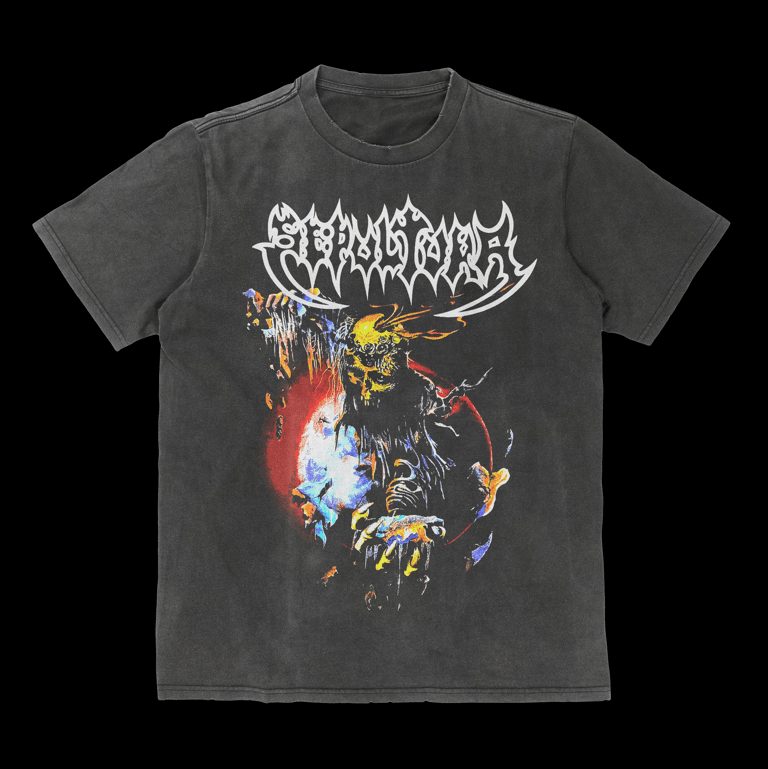 SEP SHIRT LEFTOVER Image 3