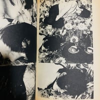 Image 4 of Garo monthly manga