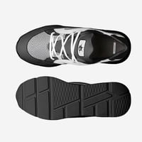 Image 3 of WANTED MEMORY X NARVI FLOTIN VOL 2 SNEAKERS