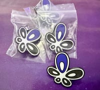 Image 2 of Enamel Pin