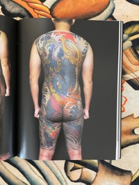 Image 2 of Signs of Orient Ching