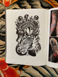 Image 4 of Signs of Orient Ching