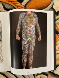 Image 5 of Signs of Orient Ching