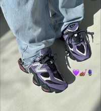 Image 2 of Plum 