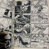 Image 4 of Woo # 2  1972