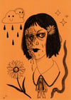 spring 24 no. 3