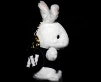 Image 2 of Red Rooms Bunny 