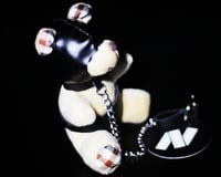 Image 3 of Red Rooms Masochist