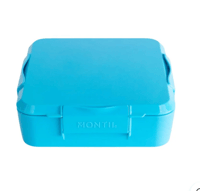 Image 5 of Montii Co Bento Plus Lunchbox