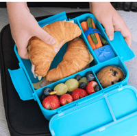 Image 4 of Montii Co Bento Plus Lunchbox