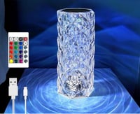 Image 1 of LED lamp