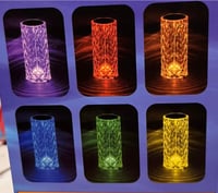 Image 2 of LED lamp