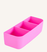 Image 7 of Montii Co Feast Tray