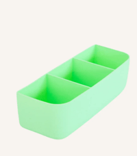 Image 6 of Montii Co Feast Tray