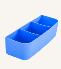 Image 5 of Montii Co Feast Tray