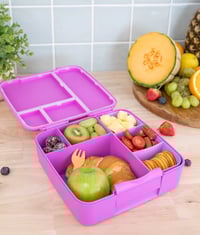 Image 14 of Montii Co Feast Tray