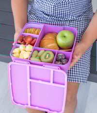 Image 13 of Montii Co Feast Tray
