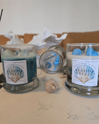 Image 3 of Seaside Breeze