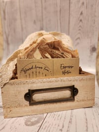 Image 1 of Gift Box