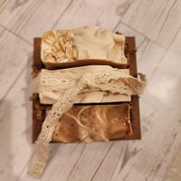 Image 2 of Gift Box