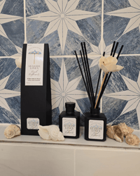 Image 3 of Reed Diffusers