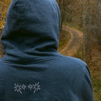Image 3 of Unscripted Grey