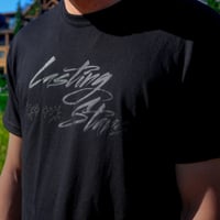 Image 3 of Shadow Script