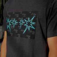 Image 3 of Stellar Pulse