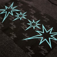 Image 2 of Stellar Pulse