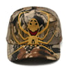 Nananana Makaki'i Camo Snap