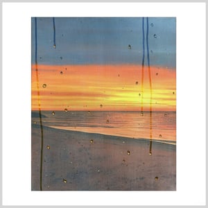 Image of FIRST LIGHT - PRINTS