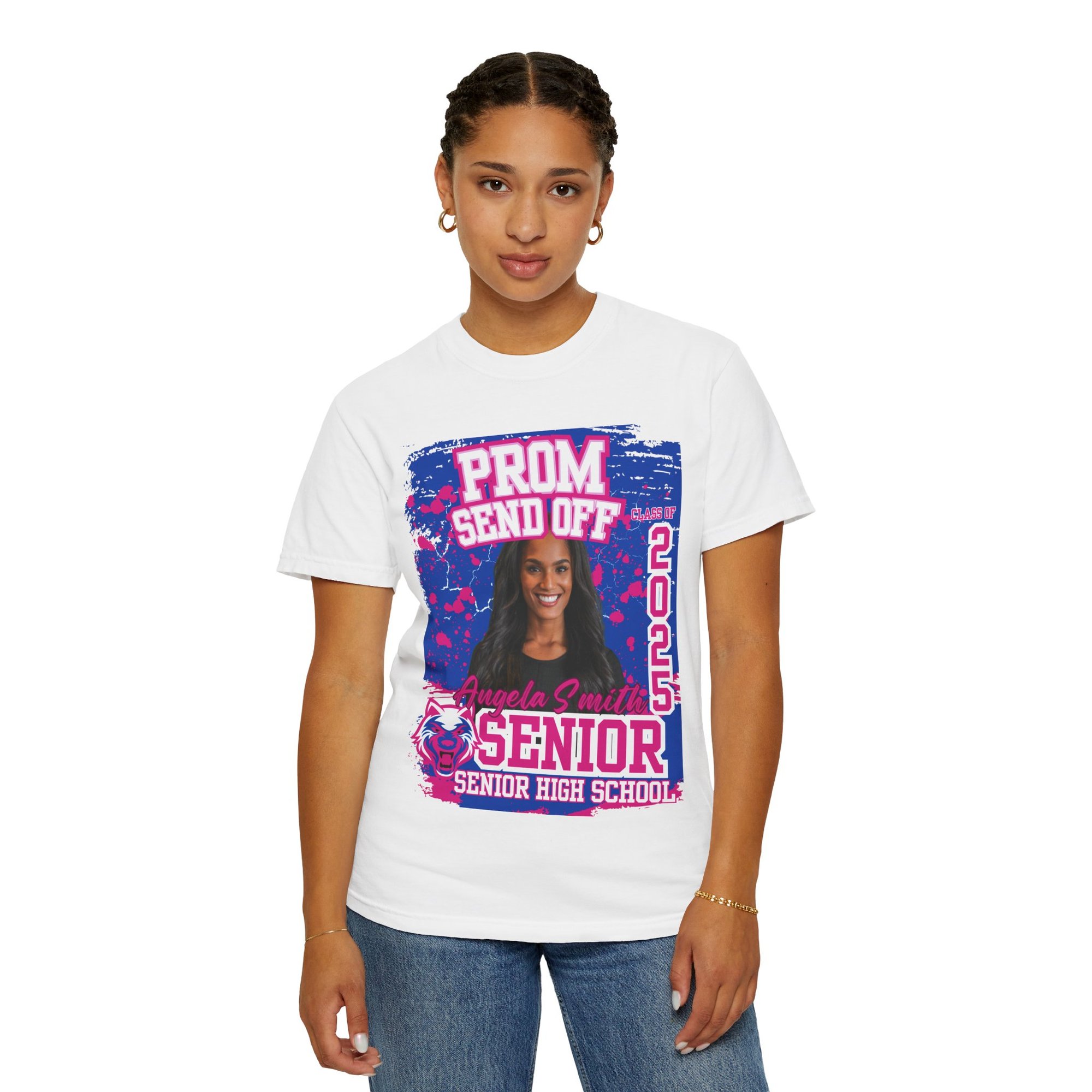 prom dress t shirt Amazon.com: This Is My Prom Dress T-Shirt : Clothing, Shoes & Jewelry