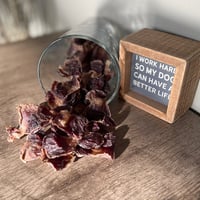Image 2 of Chicken Gizzard Bites