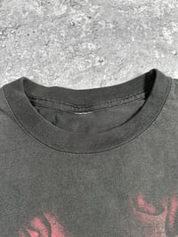 Image 3 of Metallica 1987 ‘Master of Puppets’ Longsleeve Shirt