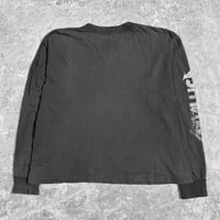 Image 2 of Metallica 1987 ‘Master of Puppets’ Longsleeve Shirt
