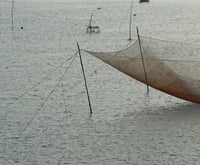 Image 2 of Attrape rêve