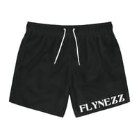 Image 1 of FLYNEZZ - SWEATSHIRT