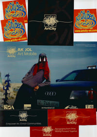 Image 4 of DONATION BAG