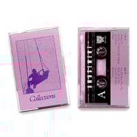 Amusement - Collections SDT-046