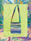 Tropics Bilum