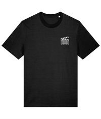 Image 2 of Claperboard Tee