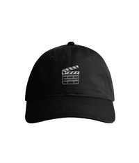 Image 3 of Slate Hat 