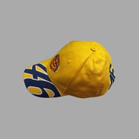 Image 2 of [VALENTINO ROSSI™] CHE SPETTACOLO!!! (1/1)