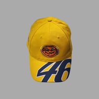 Image 1 of [VALENTINO ROSSI™] CHE SPETTACOLO!!! (1/1)