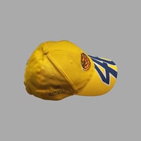 Image 3 of [VALENTINO ROSSI™] CHE SPETTACOLO!!! (1/1)