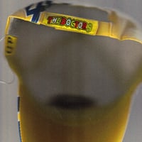 Image 4 of [VALENTINO ROSSI™] CHE SPETTACOLO!!! (1/1)