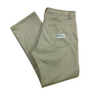 Image 1 of DOMEstics. Khaki Pants